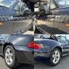 bmw z3 2003 -BMW--BMW Z3 GH-CN22--WBA-CN12030LL73549---BMW--BMW Z3 GH-CN22--WBA-CN12030LL73549- image 15