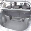 nissan leaf 2017 GOO_JP_700054078630250518001 image 35