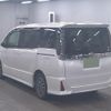 toyota voxy 2014 quick_quick_DBA-ZRR80W_ZRR80-0030711 image 4