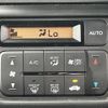 honda n-van 2019 CFJ1685752 image 3