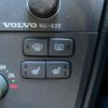 volvo v70 2002 -VOLVO--Volvo V70 LA-SB5244W--YV1SW-65P921227635---VOLVO--Volvo V70 LA-SB5244W--YV1SW-65P921227635- image 20