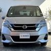 nissan serena 2018 -NISSAN--Serena DAA-GC27--GC27-030033---NISSAN--Serena DAA-GC27--GC27-030033- image 9