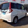 toyota roomy 2019 -TOYOTA--Roomy DBA-M910A--M910-0078151---TOYOTA--Roomy DBA-M910A--M910-0078151- image 3