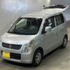 suzuki wagon-r 2012 -SUZUKI 【福岡 582に4361】--Wagon R MH23Sｶｲ-444195---SUZUKI 【福岡 582に4361】--Wagon R MH23Sｶｲ-444195- image 1