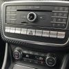 mercedes-benz amg 2018 -MERCEDES-BENZ--AMG CBA-176052--WDD1760522J693226---MERCEDES-BENZ--AMG CBA-176052--WDD1760522J693226- image 14
