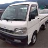 daihatsu hijet-truck 1999 CFJ1762368 image 1