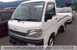 daihatsu hijet-truck 1999 CFJ1762368