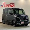 suzuki spacia 2019 -SUZUKI 【札幌 583ｸ5016】--Spacia DAA-MK53S--MK53S-875631---SUZUKI 【札幌 583ｸ5016】--Spacia DAA-MK53S--MK53S-875631- image 1