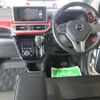 toyota pixis-joy 2018 -TOYOTA 【飛騨 580ｹ8604】--Pixis Joy LA250A--0009381---TOYOTA 【飛騨 580ｹ8604】--Pixis Joy LA250A--0009381- image 15