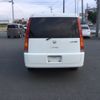 honda stepwagon 2000 -HONDA--Stepwgn RF1--1503379---HONDA--Stepwgn RF1--1503379- image 10