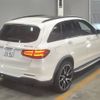 mercedes-benz amg 2017 -MERCEDES-BENZ--AMG WDC2539642F154872---MERCEDES-BENZ--AMG WDC2539642F154872- image 2