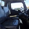 mitsubishi-fuso canter 2016 CFJ1497529 image 5