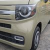 honda n-van 2019 CFJ1729336 image 19