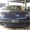 porsche panamera 2017 -PORSCHE--Porsche Panamera ABA-G2J30A--WP0ZZZ97ZHL103925---PORSCHE--Porsche Panamera ABA-G2J30A--WP0ZZZ97ZHL103925- image 4
