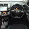 toyota vanguard 2010 ENHANCEAUTO_1_ea300731 image 18