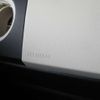 suzuki alto 2018 -SUZUKI--Alto DBA-HA36S--HA36S-379788---SUZUKI--Alto DBA-HA36S--HA36S-379788- image 19