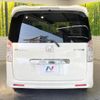 honda stepwagon 2011 -HONDA--Stepwgn DBA-RK5--RK5-1111739---HONDA--Stepwgn DBA-RK5--RK5-1111739- image 17