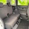 suzuki wagon-r 2022 quick_quick_5BA-MX81S_MX81S-104380 image 8