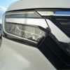 honda n-box 2018 -HONDA 【福山 588ｾ1020】--N BOX DBA-JF3--JF3-2048971---HONDA 【福山 588ｾ1020】--N BOX DBA-JF3--JF3-2048971- image 36