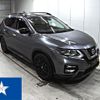 nissan x-trail 2019 -NISSAN--X-Trail NT32--NT32-307398---NISSAN--X-Trail NT32--NT32-307398- image 1