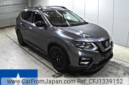 nissan x-trail 2019 -NISSAN--X-Trail NT32--NT32-307398---NISSAN--X-Trail NT32--NT32-307398-
