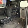 toyota esquire 2019 -TOYOTA--Esquire ZRR85G--ZRR85-0136360---TOYOTA--Esquire ZRR85G--ZRR85-0136360- image 11