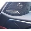 bmw 4-series 2021 -BMW--BMW 4 Series 3BA-12AR30--WBA62AT050CF99398---BMW--BMW 4 Series 3BA-12AR30--WBA62AT050CF99398- image 10