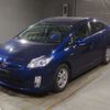 toyota prius 2010 -TOYOTA--Prius ZVW30-1292498---TOYOTA--Prius ZVW30-1292498- image 1