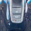 honda vezel 2016 quick_quick_RU3_RU3-1024798 image 7