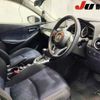 mazda demio 2016 -MAZDA--Demio DJ5FS--DJ5FS-158630---MAZDA--Demio DJ5FS--DJ5FS-158630- image 4