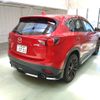 mazda cx-5 2014 ENHANCEAUTO_1_ea283443 image 3