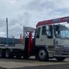 hino ranger 1994 GOO_NET_EXCHANGE_0803477A20250624G001 image 50