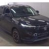 honda vezel 2022 quick_quick_6BA-RV3_1003950 image 1