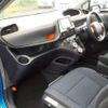 toyota sienta 2016 -TOYOTA--Sienta NSP172G--7001365---TOYOTA--Sienta NSP172G--7001365- image 23