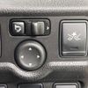 nissan note 2015 -NISSAN--Note DBA-NE12--NE12-053698---NISSAN--Note DBA-NE12--NE12-053698- image 6