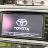 toyota sienta 2014 quick_quick_NCP81G_NCP81-5218985 image 3