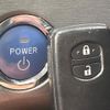 toyota prius 2014 quick_quick_ZVW30_ZVW30-5750877 image 7