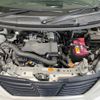 toyota roomy 2019 CFJ1725115 image 18