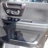 honda n-box 2018 -HONDA--N BOX JF3--1088680---HONDA--N BOX JF3--1088680- image 14