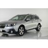 subaru outback 2017 CFJ1741487 image 4