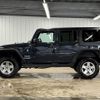 jeep wrangler 2017 quick_quick_ABA-JK36L_1C4HJWKG8HL707161 image 15