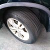 nissan x-trail 2010 -NISSAN--X-Trail NT31-205351---NISSAN--X-Trail NT31-205351- image 10
