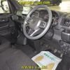 daihatsu atrai 2022 -DAIHATSU--Atrai Van S700V-0036895---DAIHATSU--Atrai Van S700V-0036895- image 3