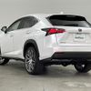 lexus nx 2014 -LEXUS--Lexus NX DAA-AYZ10--AYZ10-1003298---LEXUS--Lexus NX DAA-AYZ10--AYZ10-1003298- image 4