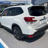 subaru forester 2020 -SUBARU 【湘南 301ﾗ7484】--Forester SK9--033695---SUBARU 【湘南 301ﾗ7484】--Forester SK9--033695- image 2