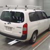 toyota succeed-van 2019 -TOYOTA--Succeed Van 6AE-NHP160V--NHP160-0009293---TOYOTA--Succeed Van 6AE-NHP160V--NHP160-0009293- image 2