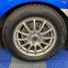 subaru brz 2013 -SUBARU 【愛媛 300】--BRZ DBA-ZC6--ZC6-012968---SUBARU 【愛媛 300】--BRZ DBA-ZC6--ZC6-012968- image 29