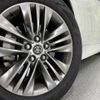 toyota alphard 2024 quick_quick_AGH40W_AGH40-0019583 image 13