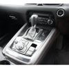 mazda cx-8 2018 quick_quick_KG2P_KG2P-117922 image 10