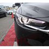 mazda cx-5 2018 quick_quick_LDA-KF2P_KF2P-130782 image 12